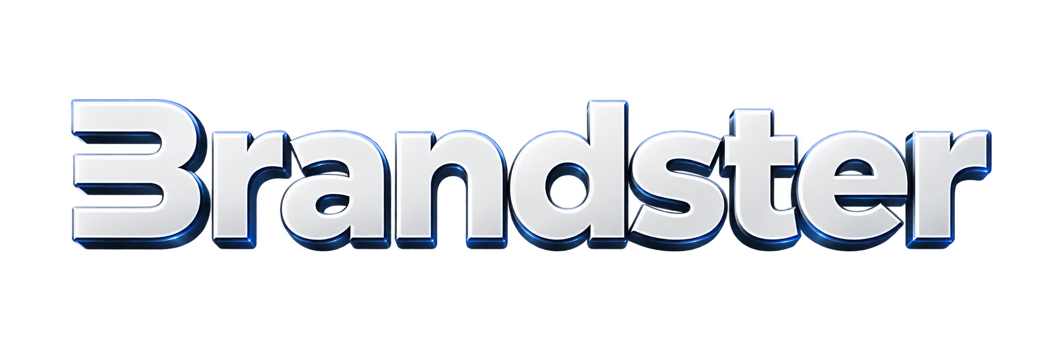 Brandster
