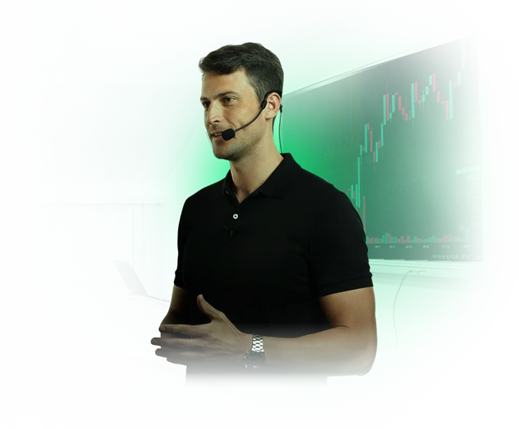 Fabián Díaz de FA Finanzas